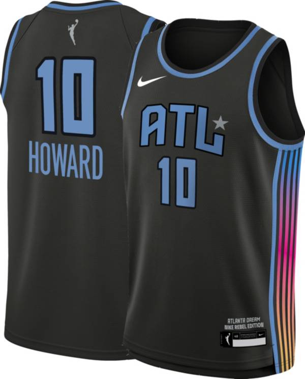 #10 Jordan Love Nike Home Game Jersey