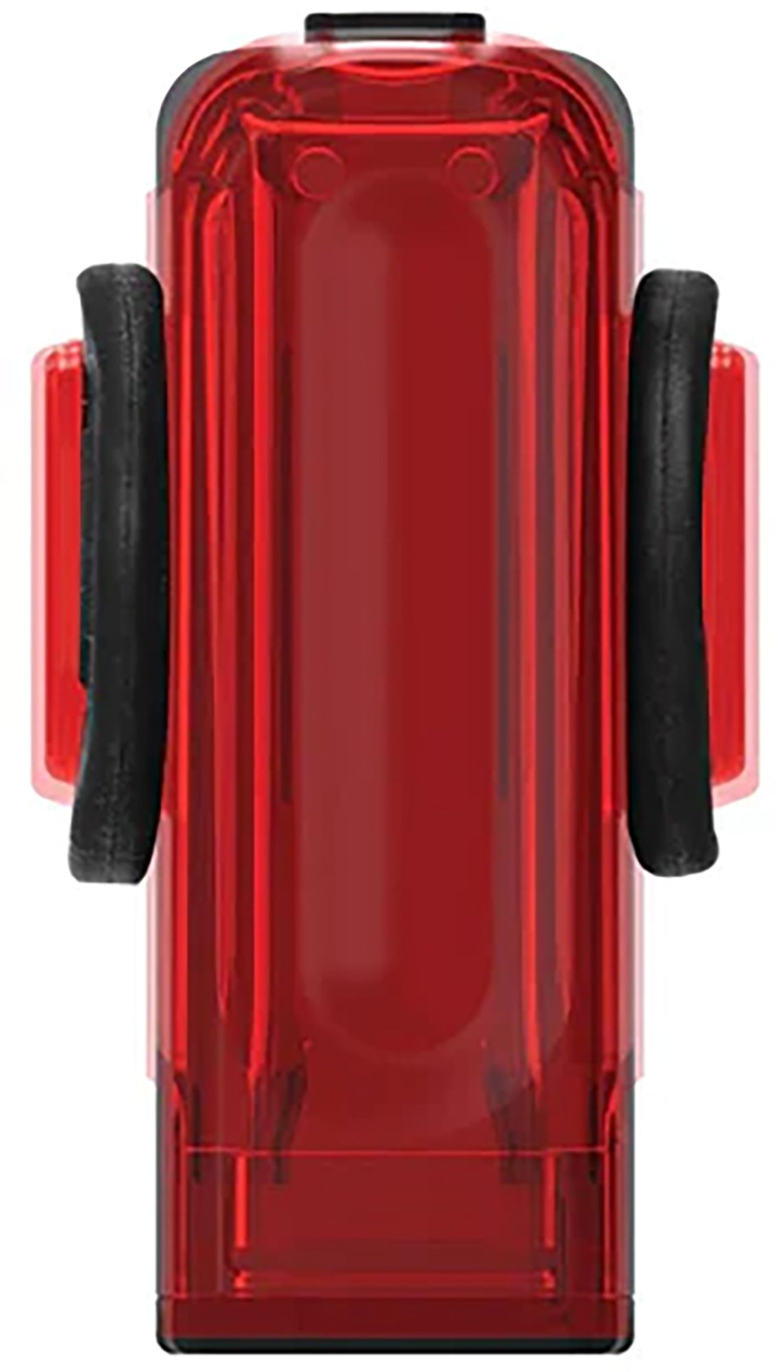 LEZYNE Strip Drive Pro Alert 400+Rear Cycling Light product image