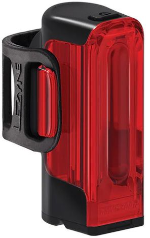 LEZYNE Strip Drive 300+ Rear Light product image