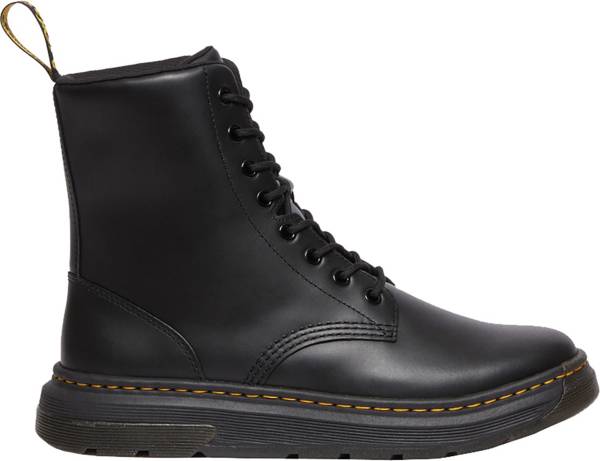 Pull on best sale dr martens