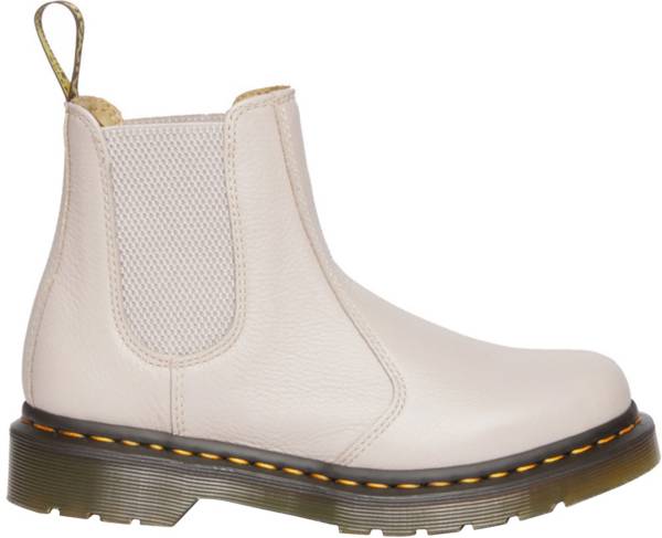 Womens doc martens outlet chelsea boots