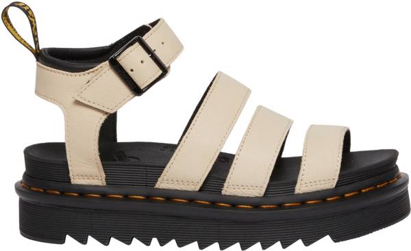 Doc marten sandals on sale womens