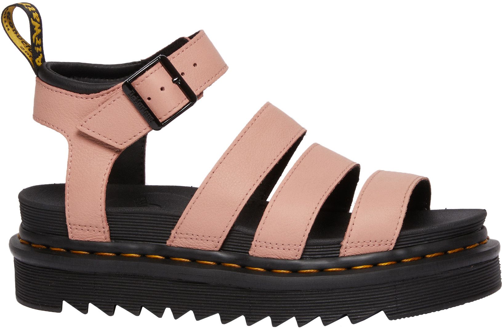 Dr. Martens Women's Blaire Pisa Sandals product image