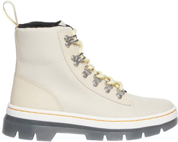 Dr martens combs sales nylon waterproof