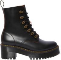 Leona vintage hot sale doc martens