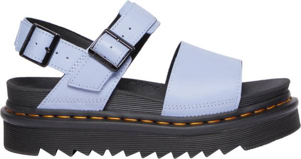 Dr marten hotsell sandals voss