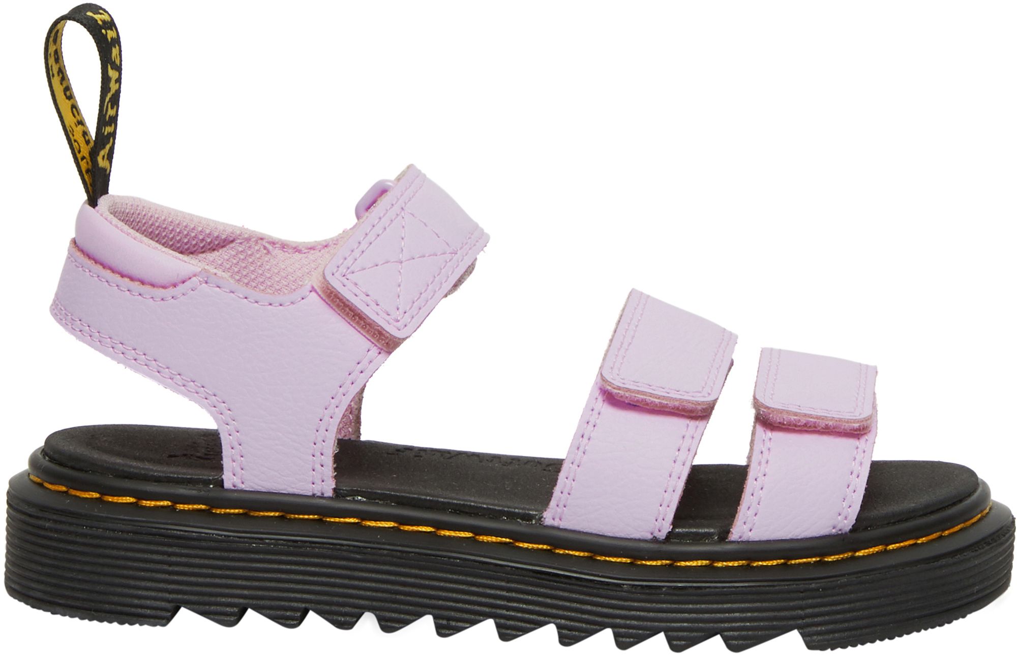 Dr. Martens Youth Klaire Athena Sandals product image