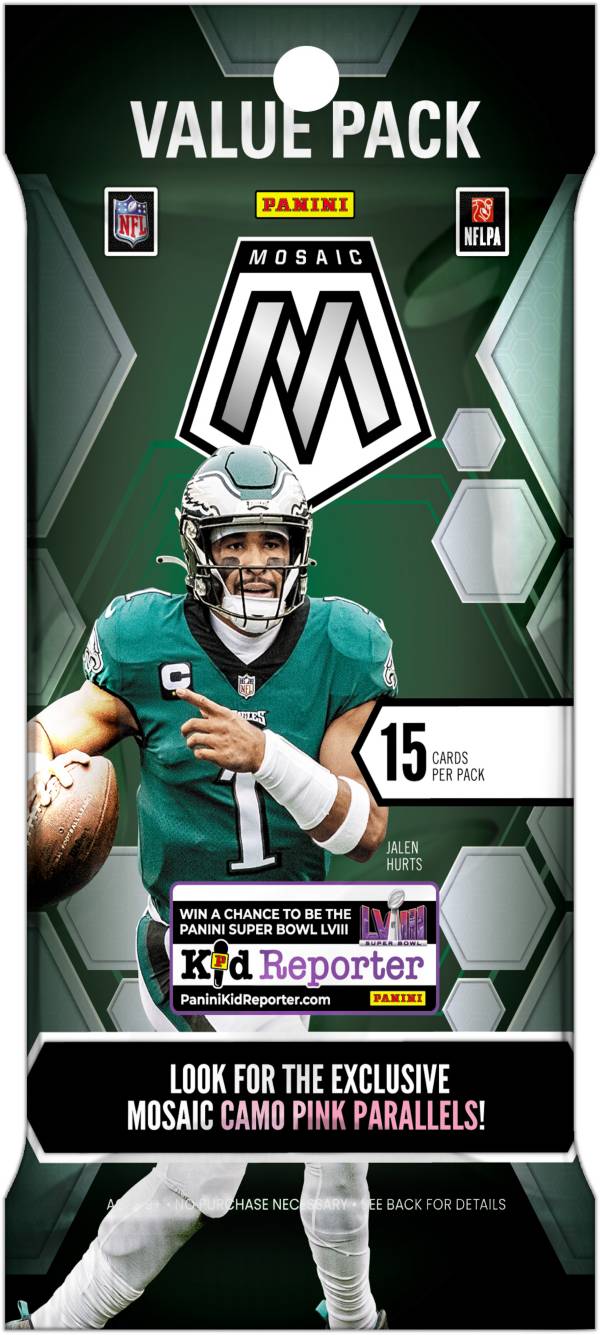 2022 Panini Score Football Green Bay Packers Team Set 15 Cards W