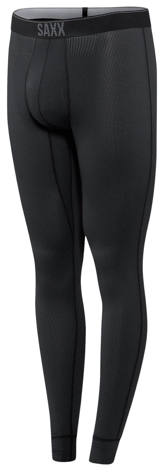 SAXX Men's Quest Quick Dry Mesh Bottom Fly product image