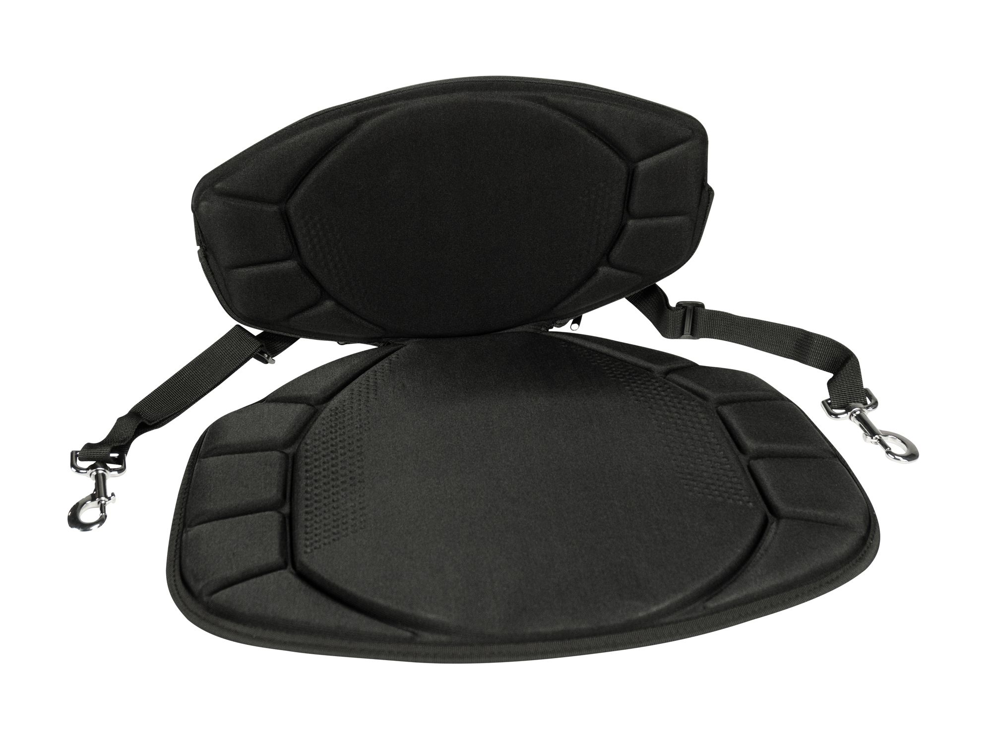 Pelican Sit-On-top Adjustable Kayak Seat product image