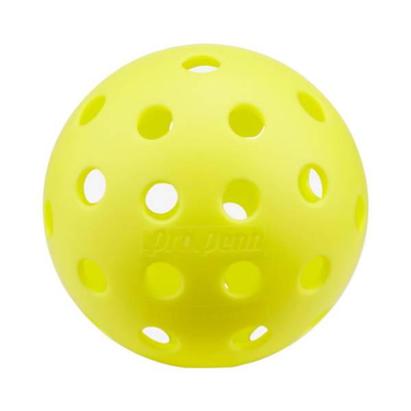 Head Pro Penn 40 Outdoor Ball product image