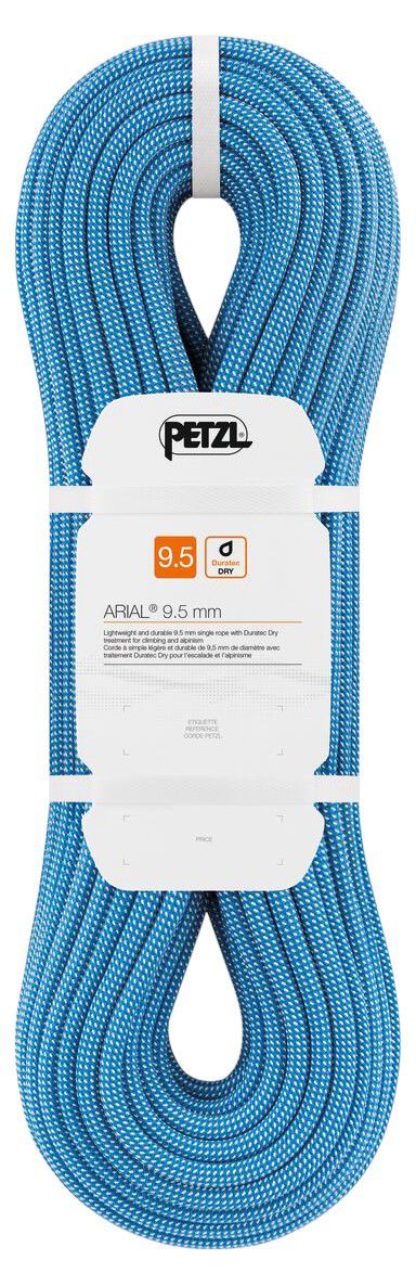 Petzl Arial 9.5mm Rope product image