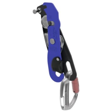 sorry, Petzl Stop Descender is currently out of stock