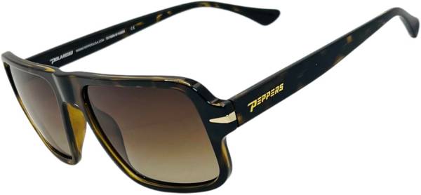 Peppers Cape Town Polarized Sunglasses product image