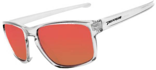 Peppers High Tide Floating Polarized Sunglasses product image