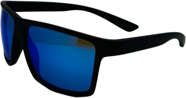 Peppers Hammerhead Floating Polarized Sunglasses product image