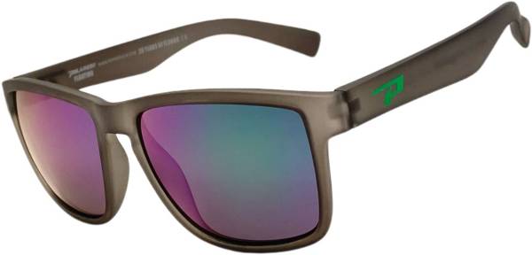 Peppers floating store polarized sunglasses