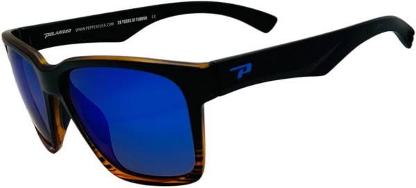 Peppers store sunglasses coupon