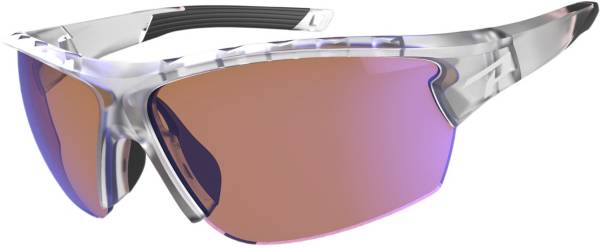 Peppers sunglasses cheap promotional code