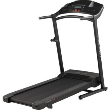 sorry, ProForm Cadence 4.0 Treadmill is currently out of stock
