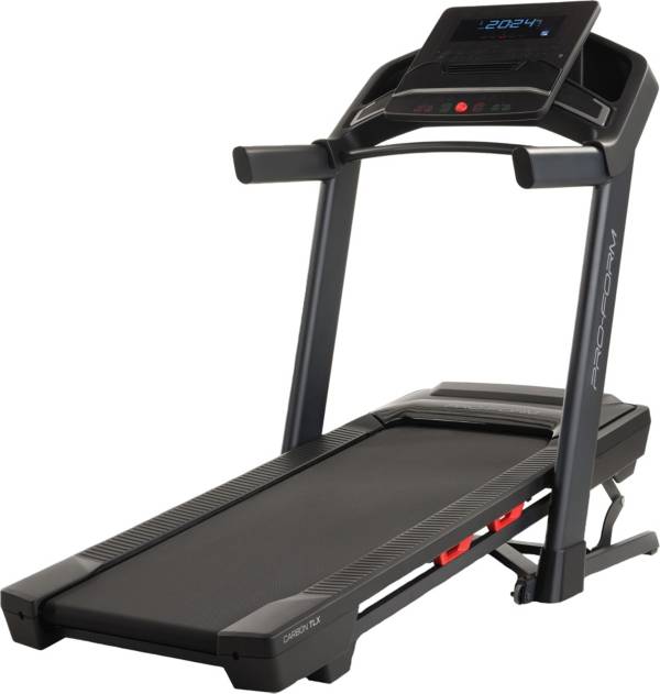 ProForm Carbon TLX Treadmill 2023 Dick s Sporting Goods