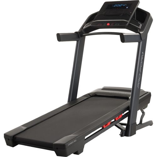 ProForm Carbon TLX Treadmill
