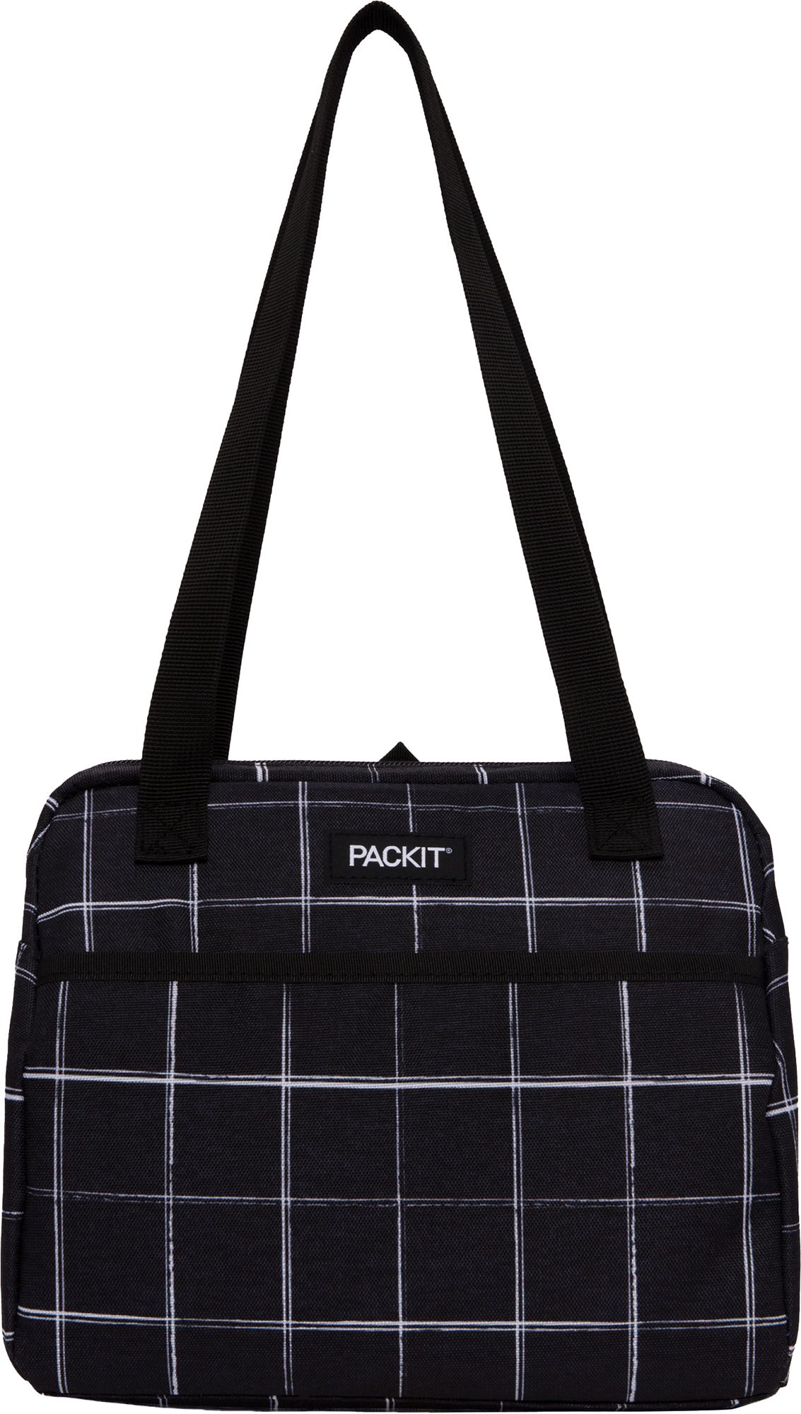 PackIt Freezable Hampton Lunch Bag product image