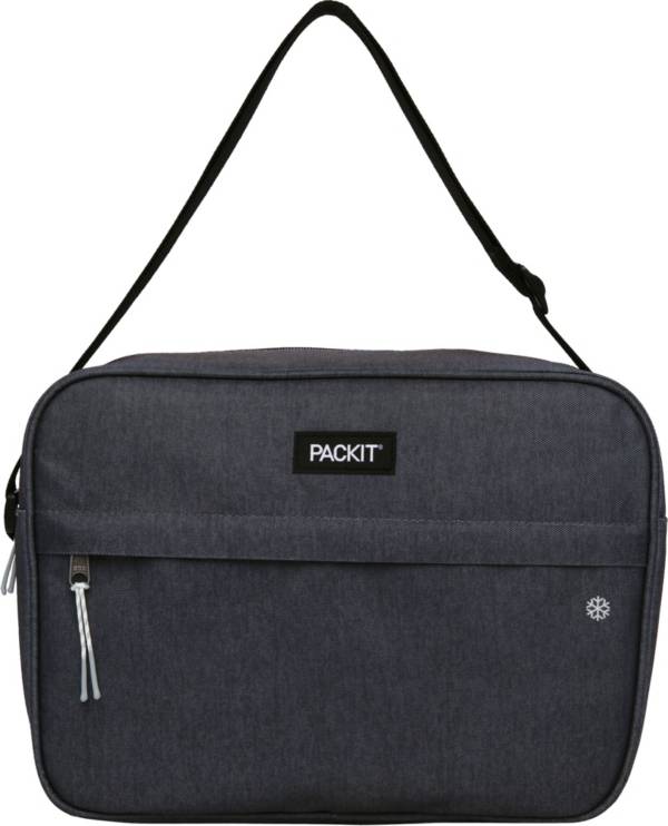 PackIt Freezable Zuma 15 Can Cooler Dick's Sporting Goods