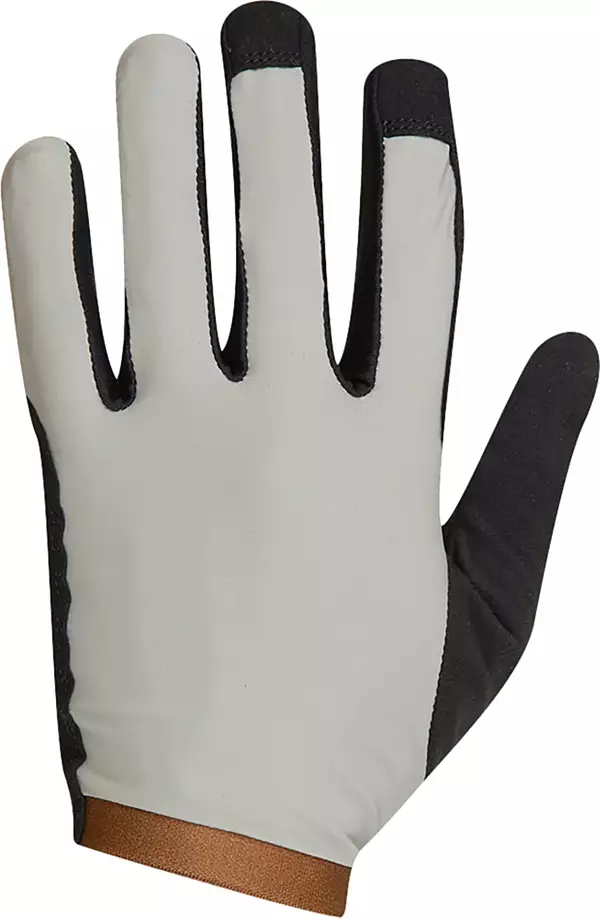 PEARL iZUMi Men's Expedition Full Finger Gel Bike Gloves