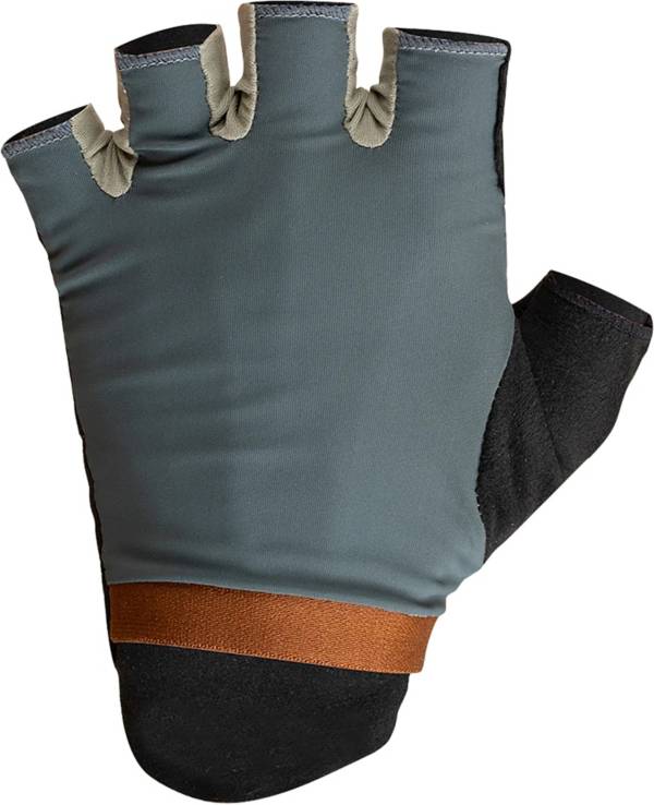 PEARL iZUMi Men's Expedition Gel Bike Gloves product image