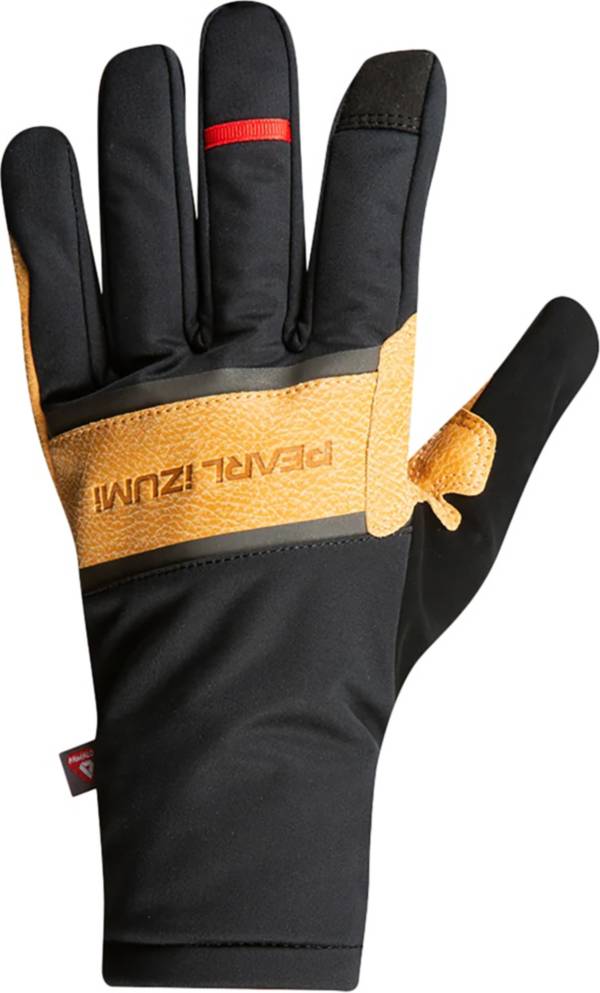 Pearl Izumi AmFIB Cycling Gloves product image