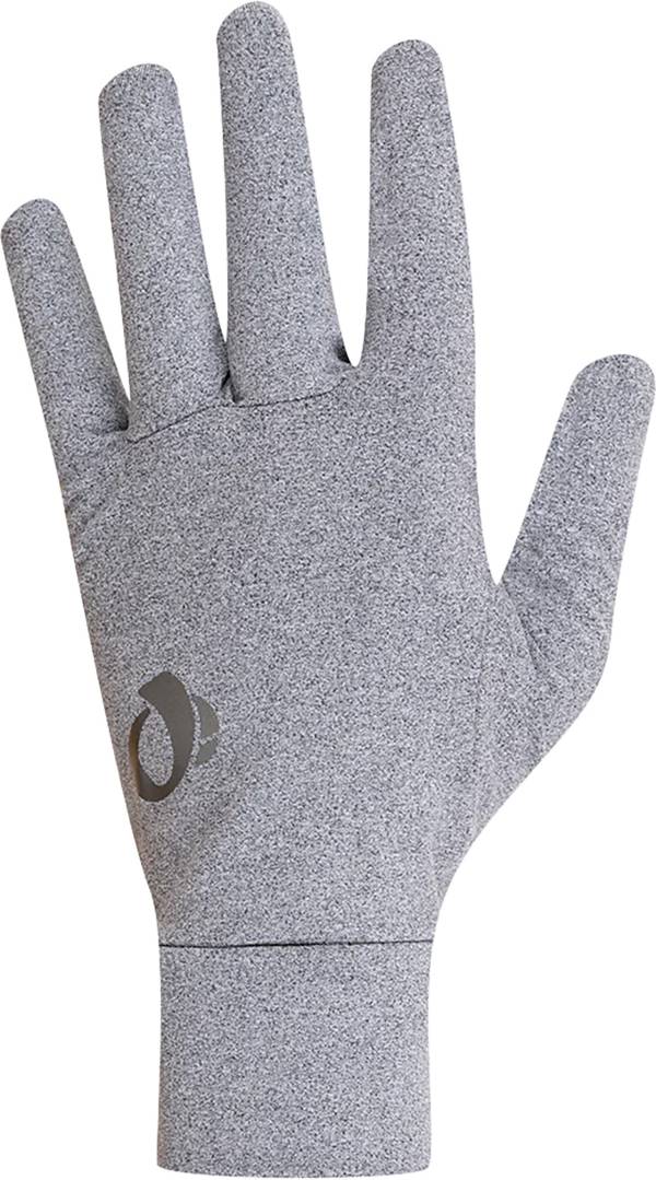 Pearl Izumi Thermal Lite Gloves product image