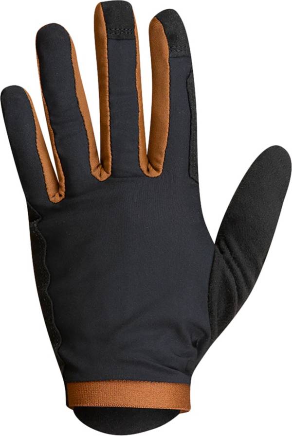 PEARL iZUMi Women's Expedition Full Finger Bike Gloves Dick's