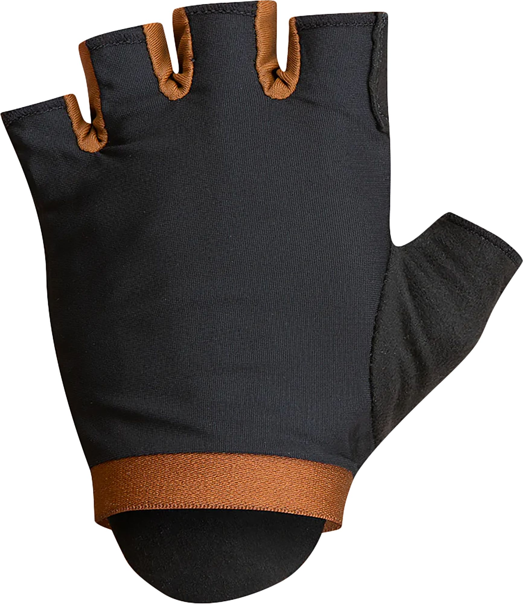 PEARL iZUMi Women's Expedition Gel Bike Gloves