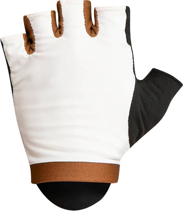 Pearl Izumi Women's Expedition Gel Gloves product image