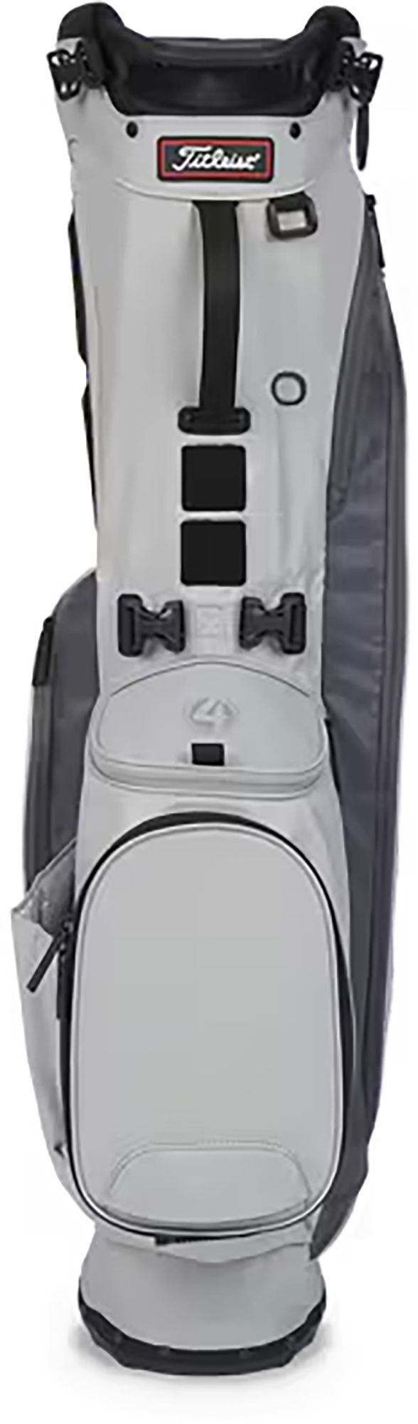 Titleist Players 4 Stand Bag product image