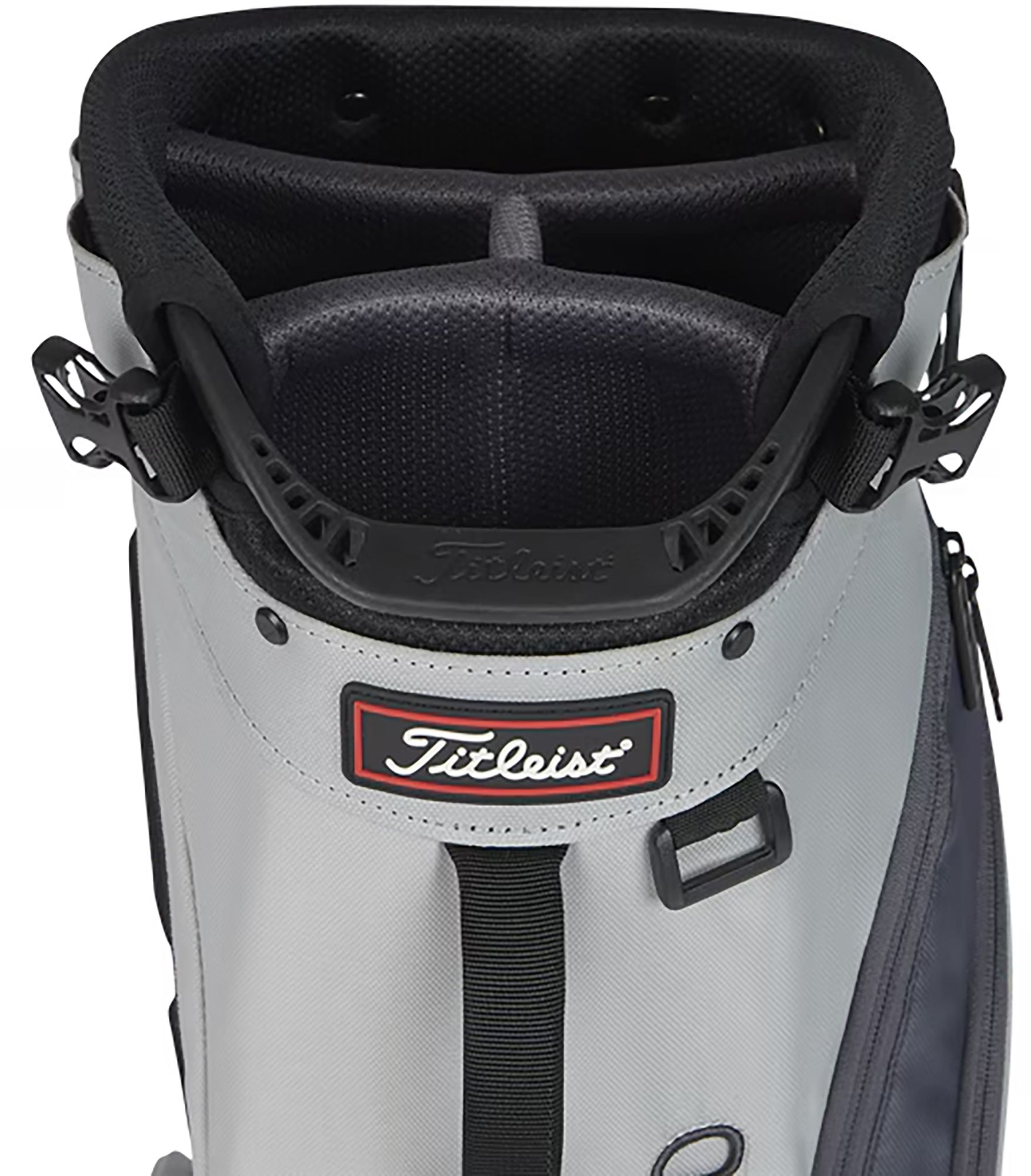 Titleist Players 4 Stand Bag product image