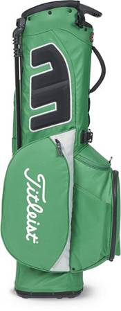 Titleist 2023 Players 4 Stand Bag product image