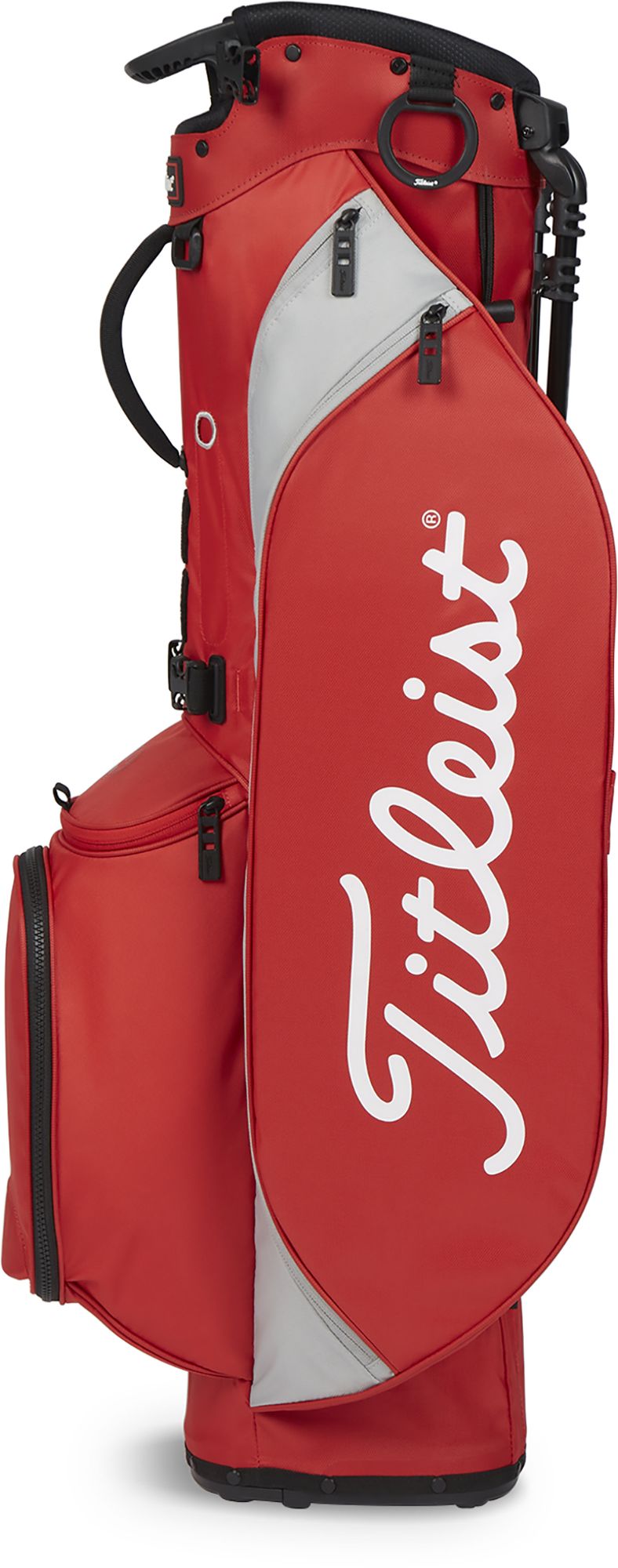 Titleist Players 4 Stand Bag product image