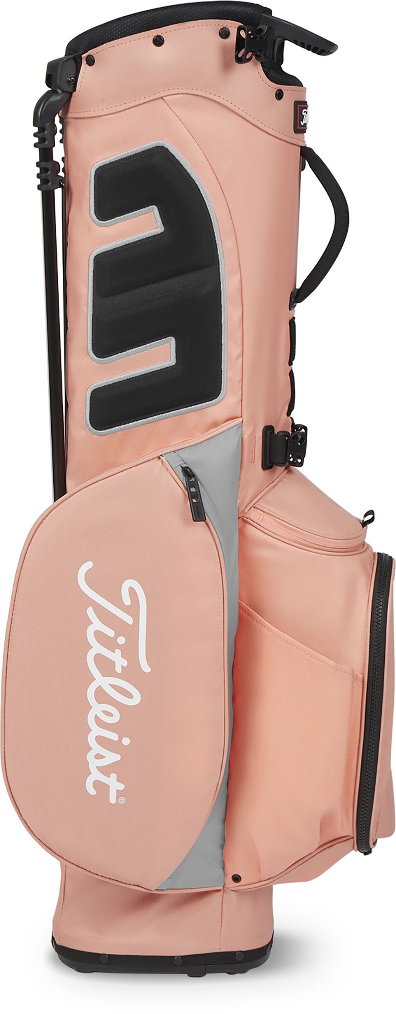 Titleist Women's Players 4 Stand Bag product image
