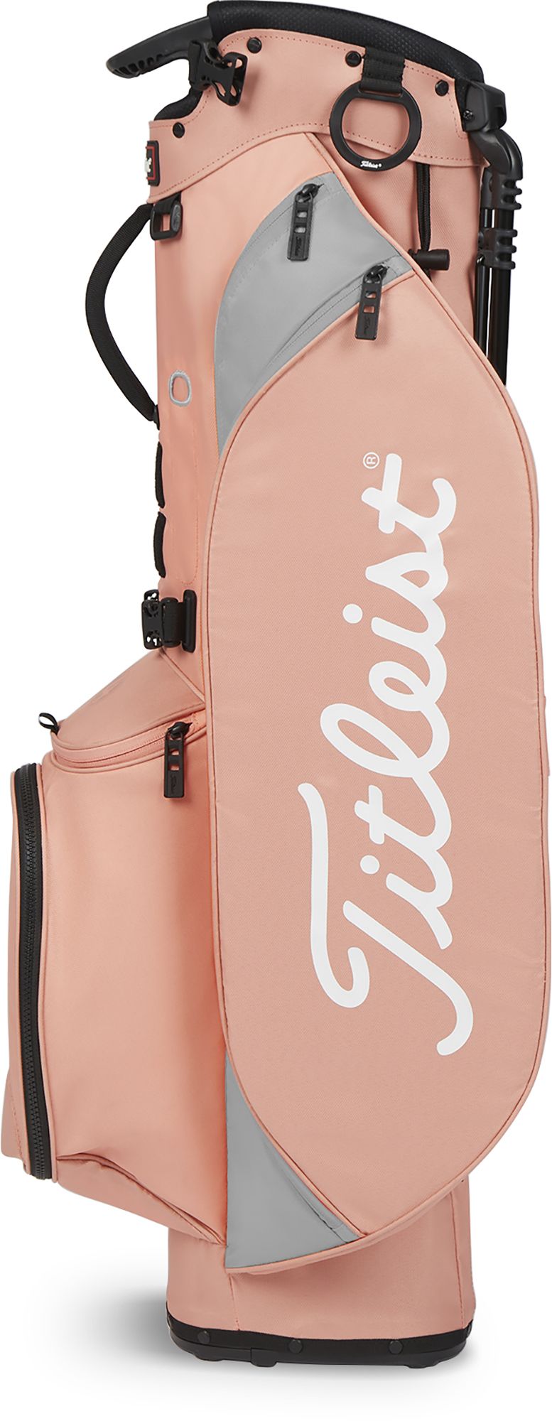 Titleist Women's Players 4 Stand Bag product image