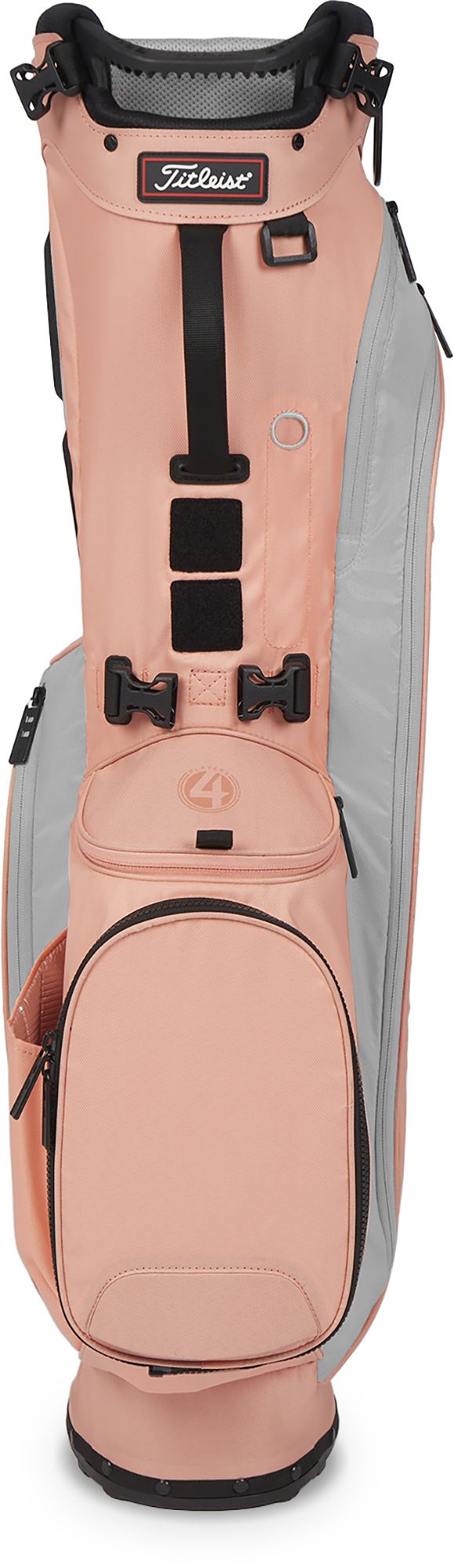 Titleist Women's Players 4 Stand Bag product image