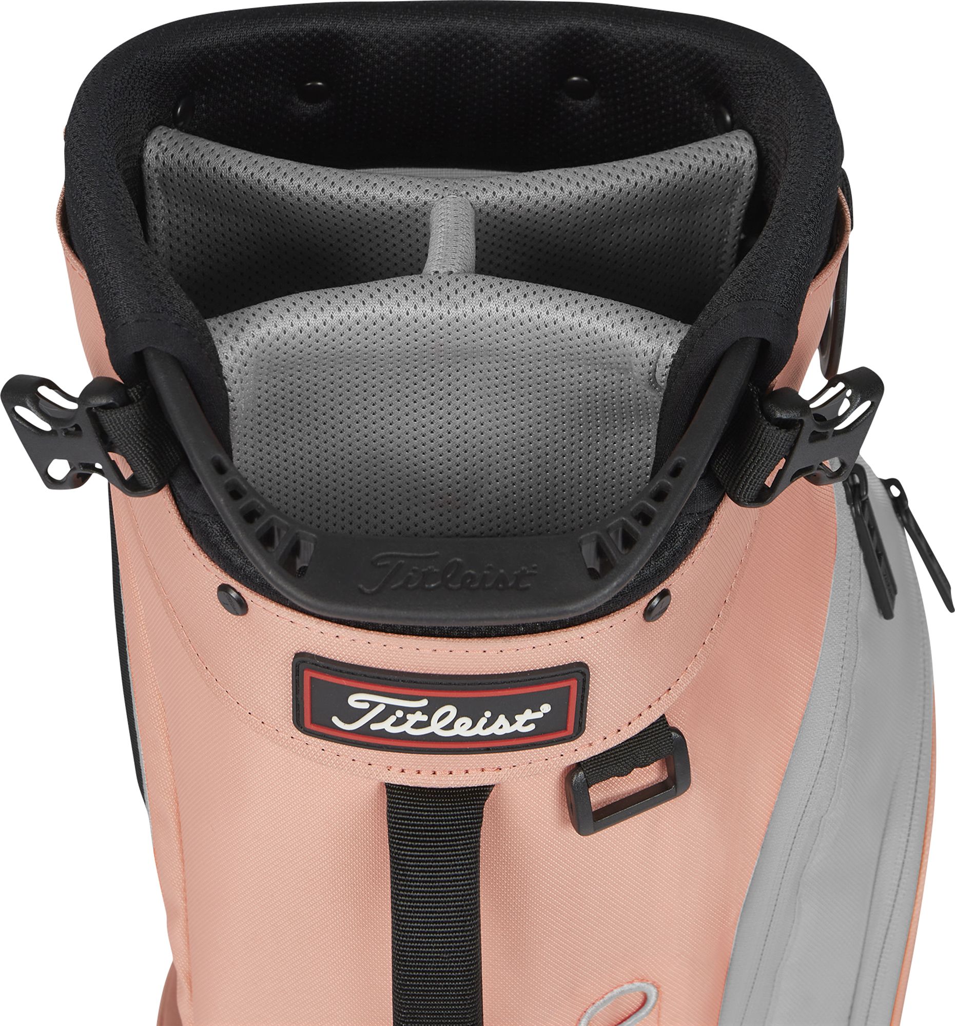 Titleist Women's Players 4 Stand Bag product image