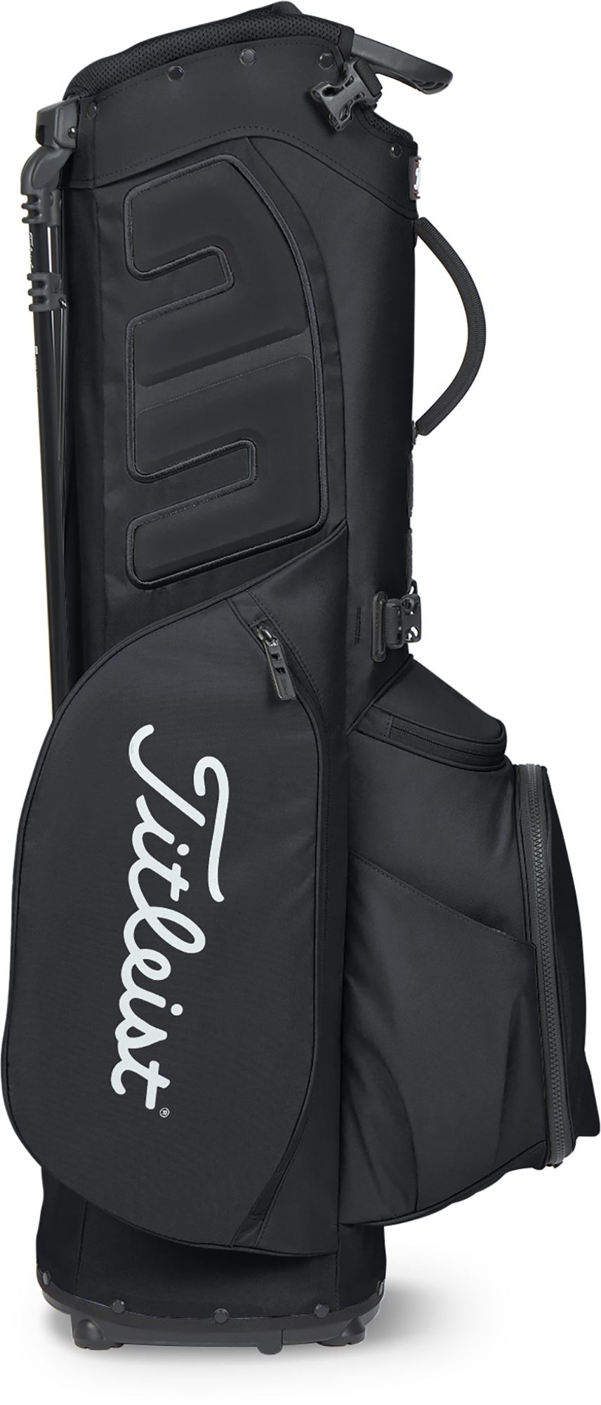 Titleist Players 5 Stand Bag product image