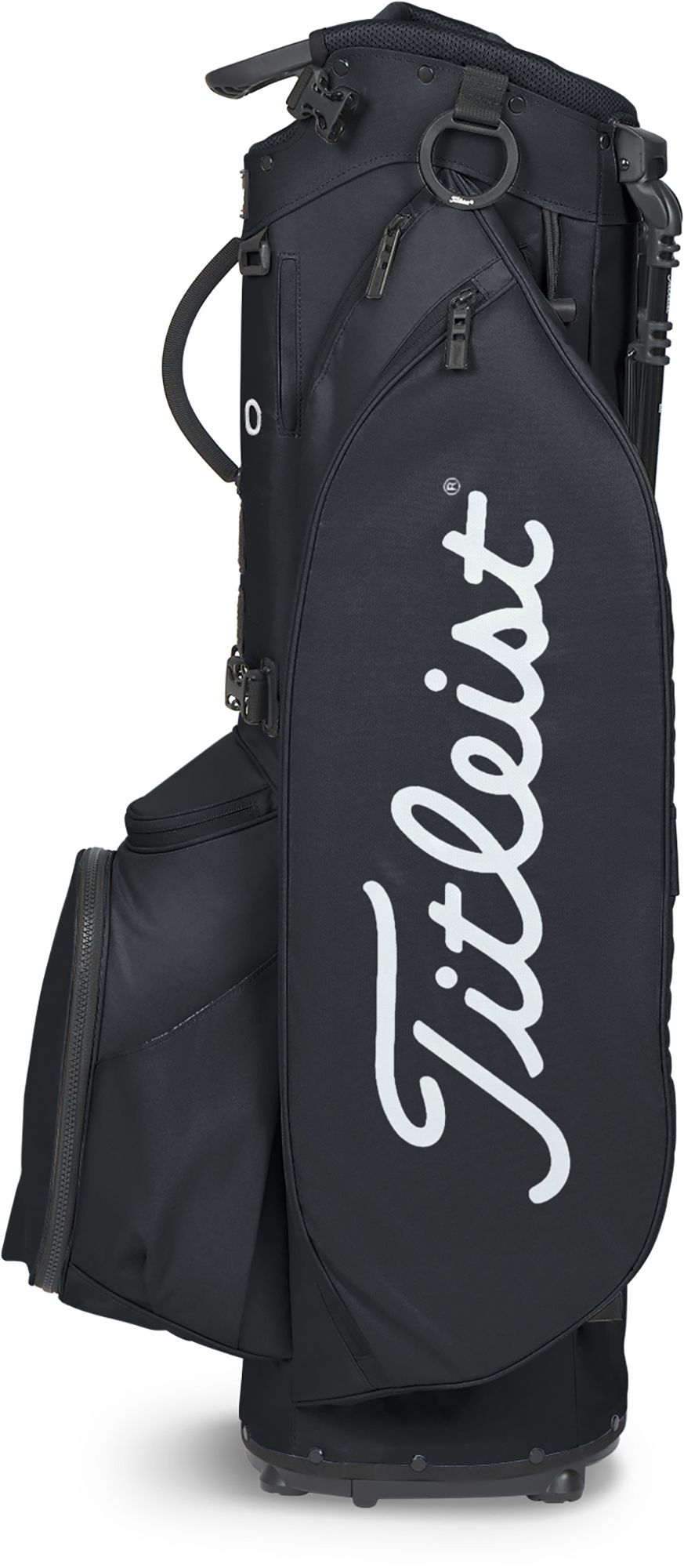 Titleist Players 5 Stand Bag product image