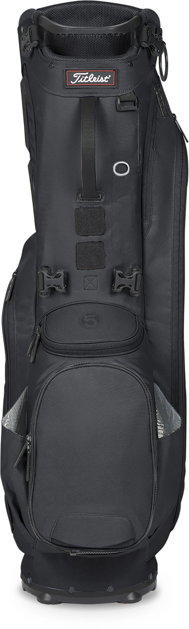 Titleist Players 5 Stand Bag product image