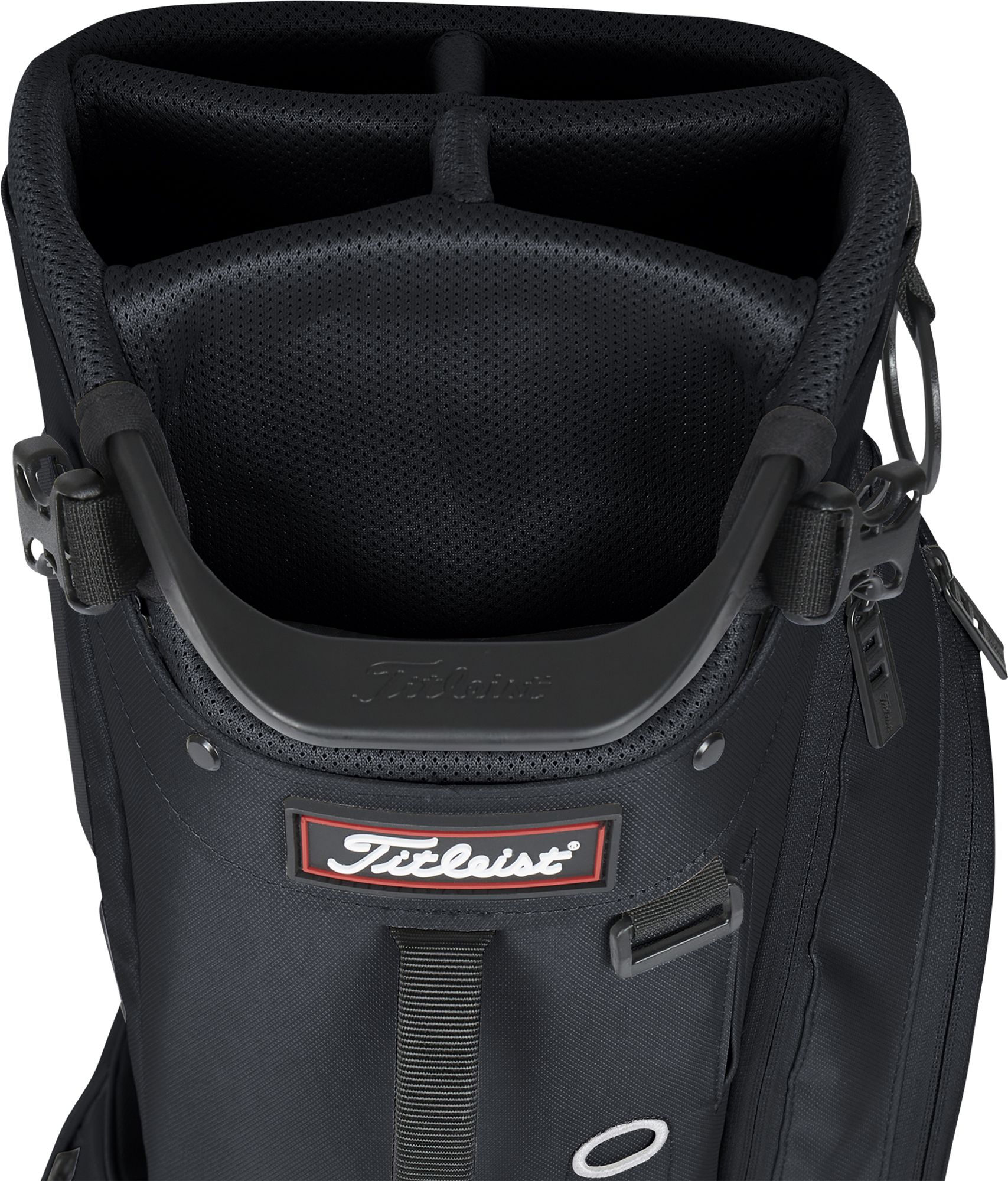 Titleist Players 5 Stand Bag product image