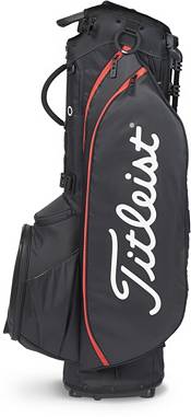 Titleist 2023 Players 5 Stand Bag product image