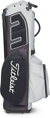 Titleist 2023 Players 5 Stand Bag product image