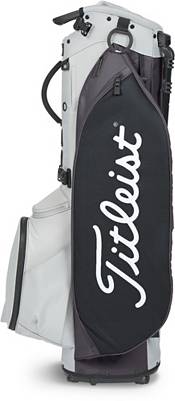 Titleist 2023 Players 5 Stand Bag | Dick's Sporting Goods